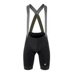 Assos Mille GTS Spring Fall Bib Shorts C2 - Cuissard vélo homme  Court