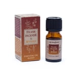 Frankincense & Myrrh Essential Oil Blend Aromafume