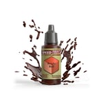 Speedpaint 2.0 Bright Red Army Painter - 18ml