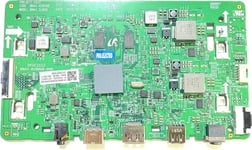 Motherboard TV SAMSUNG C27G55TQWR BN41-02806B BN94-16505G