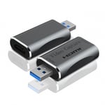 HDMI Video Capture