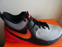 Nike Air Max Impact trainers shoes CI1396 007 uk 8.5 eu 43 us 9.5 NEW+BOX