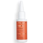 Revolution Haircare Vitamin C Shine Scalp Serum 50 ml