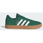 adidas Vl Court 3.0 Shoes, størrelse 41⅓