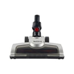 Floor Head for Beldray BEL0904 Airpower Cordless Vacuum