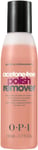 🔥OPI ACETONE-FREE NAIL POLISH REMOVER, 110 ML🔥