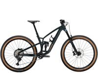 Trek Fuel EX 8 XT Gen 6 S-29