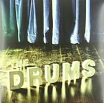 The Drums