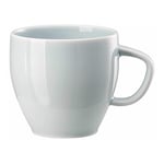 Rosenthal-Junto Kaffekop 23 cl, Opal Green