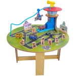 Kidkraft ® Lekbord Paw Patrol