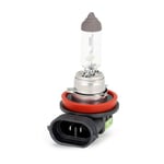 Lubex - Ampoule anti brouillard de voiture bosch H11