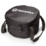 Petromax Dutch Oven Fire Barbecue transporttaske