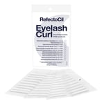 Refectocil Eyelash Lift & Eyelash Curl Eyelash Curl Refill Rollers L 36 STK