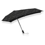 Senz ° mini parapluie automatique pliable storm camo, Camouflage