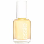 Neglelak Essie Nº 648 Summer Soul Stice 13,5 ml