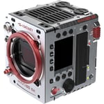 Kinefinity MAVO Edge 6K Digital Cinema Camera (Cyber Edition)