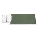 Purifier Ozone Plate Large Replacement Ozone Plate For Dehumidifier