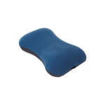 Mountain Equipment Aerostat Synthetic Pillow