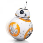 Star Wars Robot Bb-8, Smart Fjärrkontroll Robotleksak