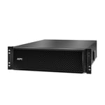 APC SMART-UPS SRT 192V 8 AND 10KVA RM BATTERY PACK (SRT192RMBP2)