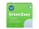 Kiilto Maskinoppvask Green Easy (100 stk) 63223