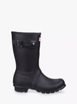 Hunter Original Short Wellington Boots