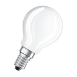 Osram LED Retrofit Krone E14 2,8W