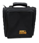 Markbass Amp Bag Big Bang