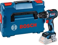 Batteridrill BOSCH GSR 18V-90 06019K6002