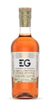 Edinburgh Gin Orange Blossom and Mandarin Gin Liqueur 50cl