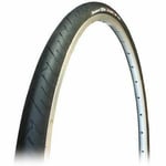 Panaracer Ribmo Bicycle Cycle Bike Folding Tyre - 700 X 32C