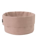 Stelton - Brødpose 23x21 cm heather