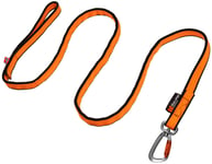 Non-Stop Bungee hundkoppel 2,0m Bungee Leash 2.0