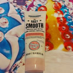 Soap & Glory Daily The Smooth Indulgent Mist You Madly Body Butter 250ml