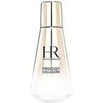 Ljusnande serum Helena Rubinstein Prodigy Cell Glow 100 ml