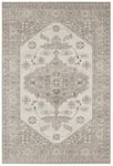 bougari Navarino Tapis, Taupe, 120 x 170 cm