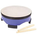 Performance Percussion PP4022 Tambour de Sol