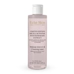 Eclat Skin London Unisex Limited Edition Micellar Water with Rosemary Extract 100ml - NA - One Size