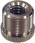 Thread Adapter 95A2050 [Sparepart]