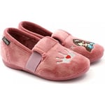 Chaussons enfant Cienta  CIE-I21-510051-142