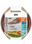 Gardena FLEX Hose 13 mm 30 m - 18036