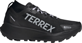 TERREX AGRAVIC GTX W