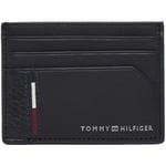 Portefeuille Tommy Hilfiger  TH CASUAL CC HOLDER AM0AM12769