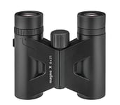 Eschenbach Optik Magno X Binoculars 8x21, Small, Black, 95 x 105 x 35 mm