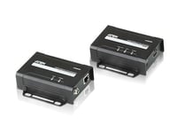 ATEN HDMI Extender VE801