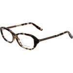 BV 603 52 F 9VW Opticals BV-603-F-9VW