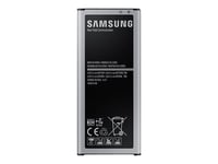 Samsung Eb-Bn915b - Batteri For Mobiltelefon Li-Ion 3000 Mah - For Galaxy Note Edge (Eb-Bn915bbegww)