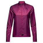 GORE WEAR Ambient Ladies' Cycling Jacket, GORE-TEX INFINIUM