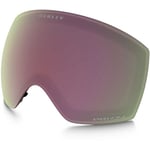 Oakley Flight Deck M Rep. Lens Prizm HI Pink