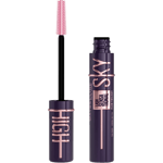 Maybelline Lash Sensational Sky High Mascara Lila